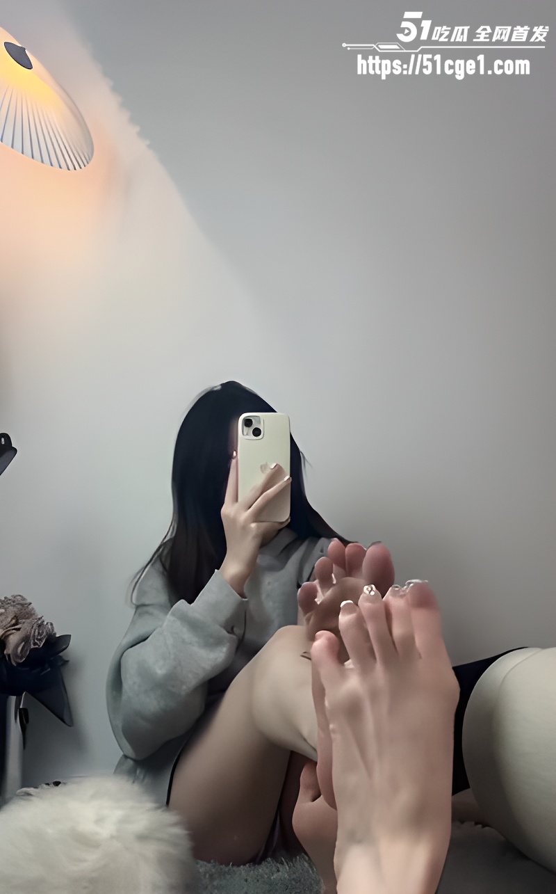 别拔虎牙1