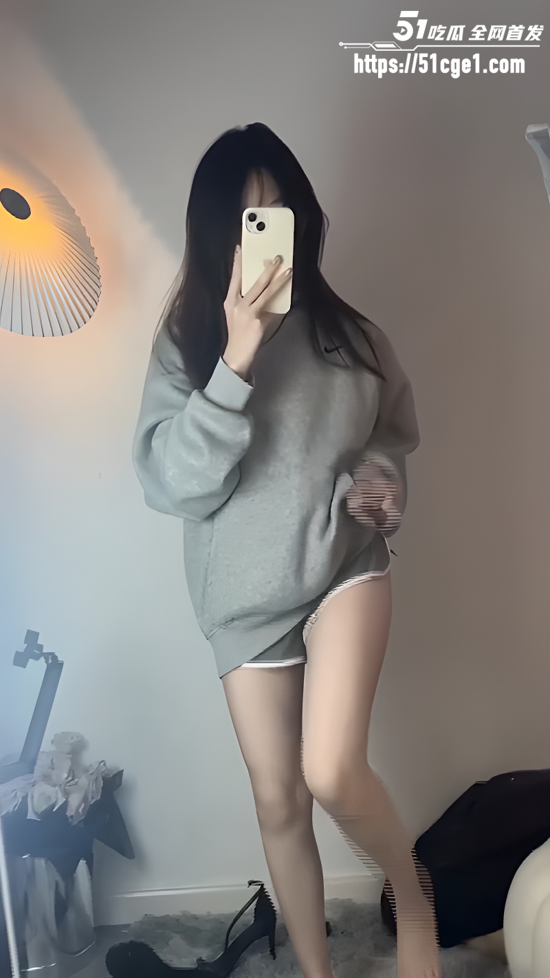 别拔虎牙2