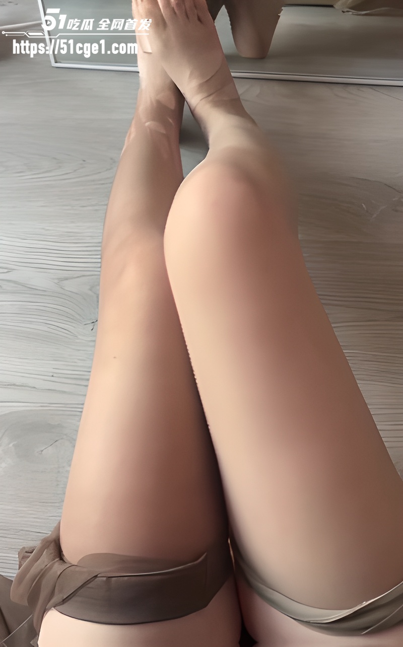 别拔虎牙7