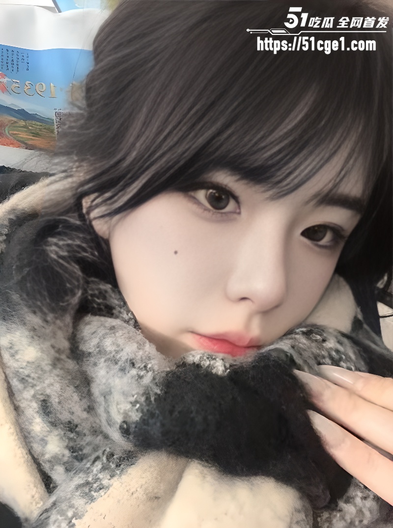 外网小网美 性爱私拍 2