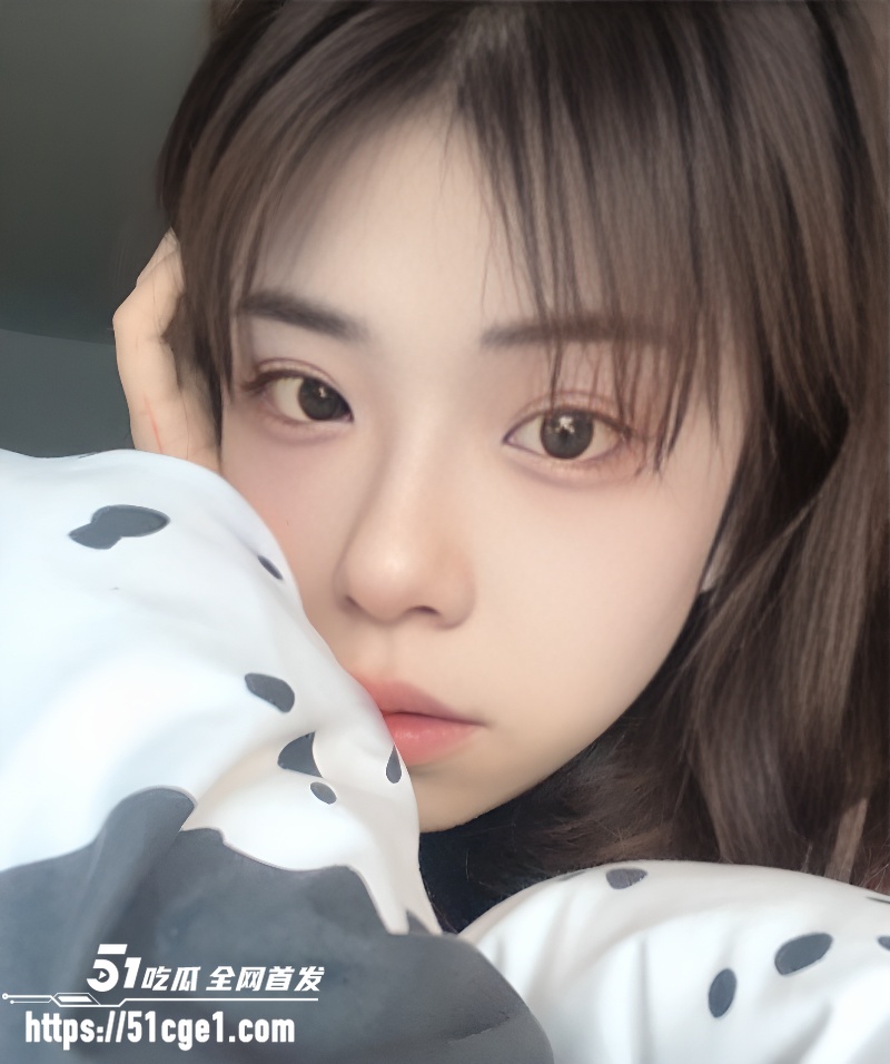 外网小网美 性爱私拍 3
