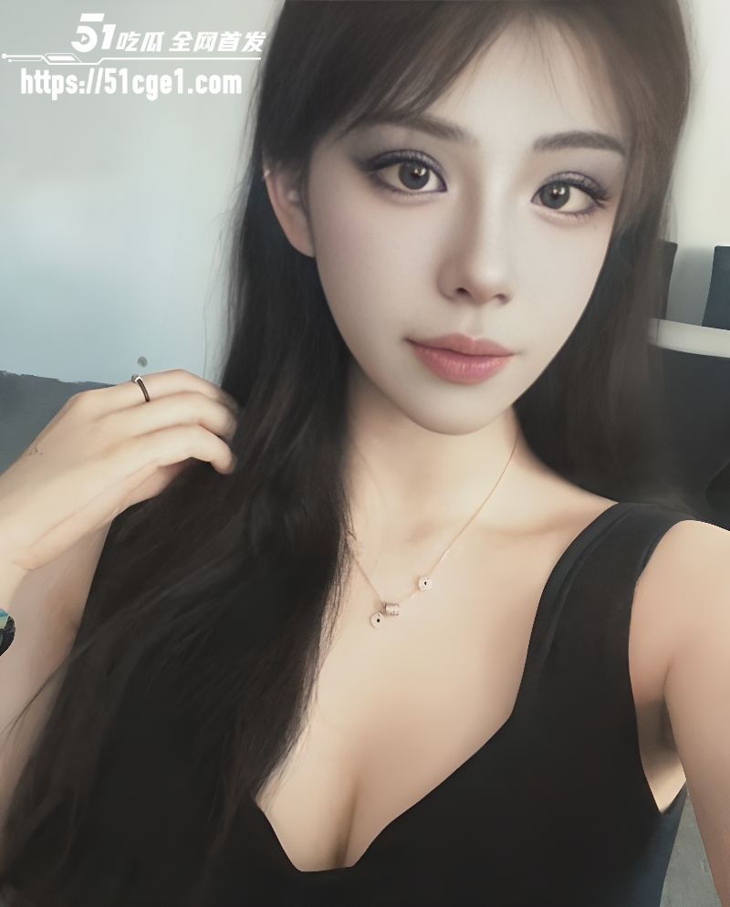外网小网美 性爱私拍 4
