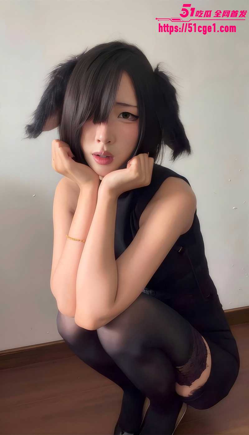 抖音80万粉网红行简直播录屏流出07