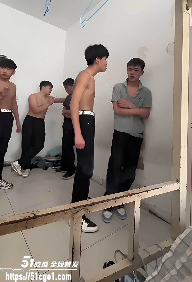 赤峰体育学校霸凌  4 拷贝