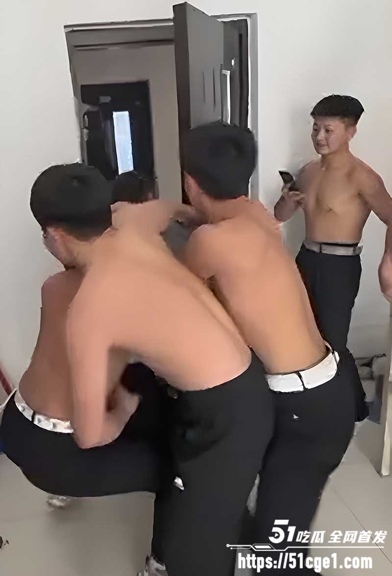 赤峰体育学校霸凌  8 拷贝