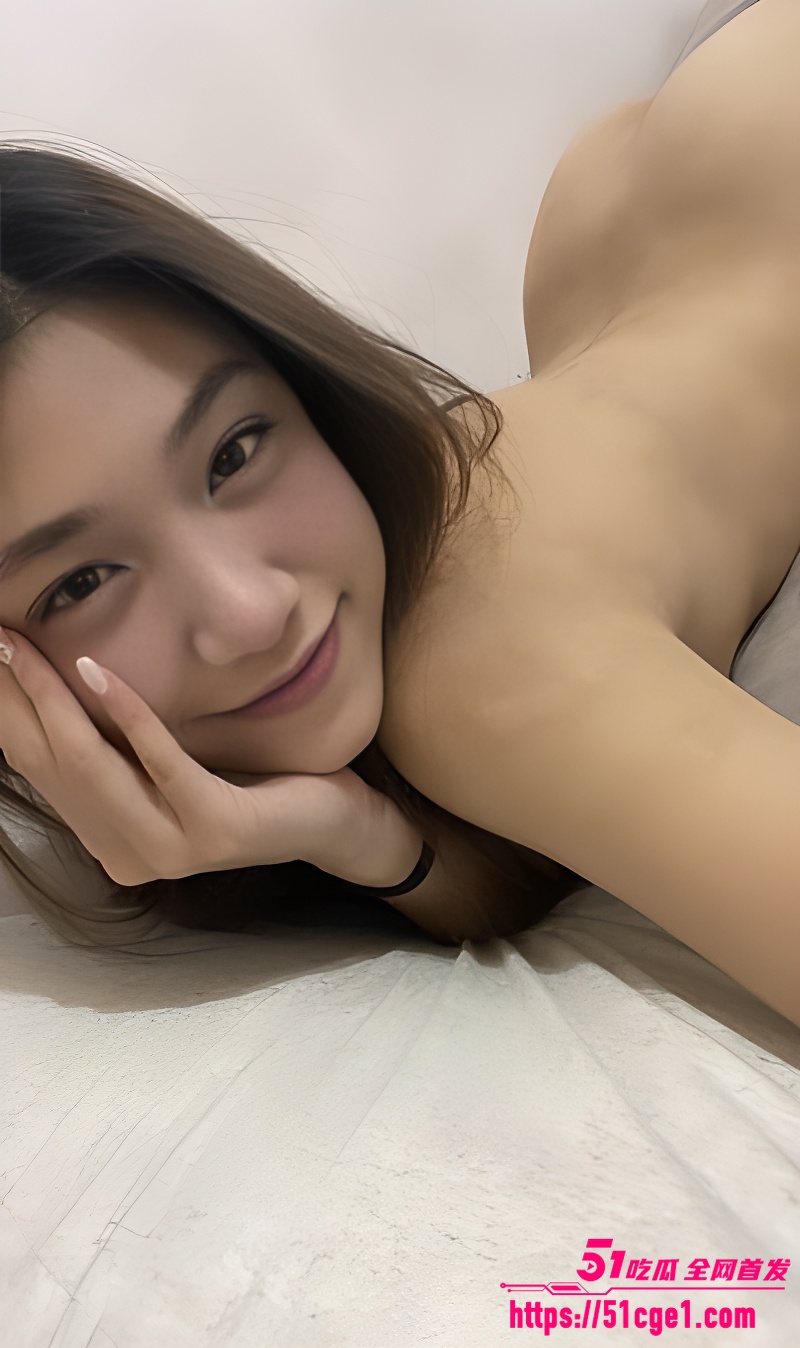 台湾中原大学 刘慕妍 裸聊自慰视频  3