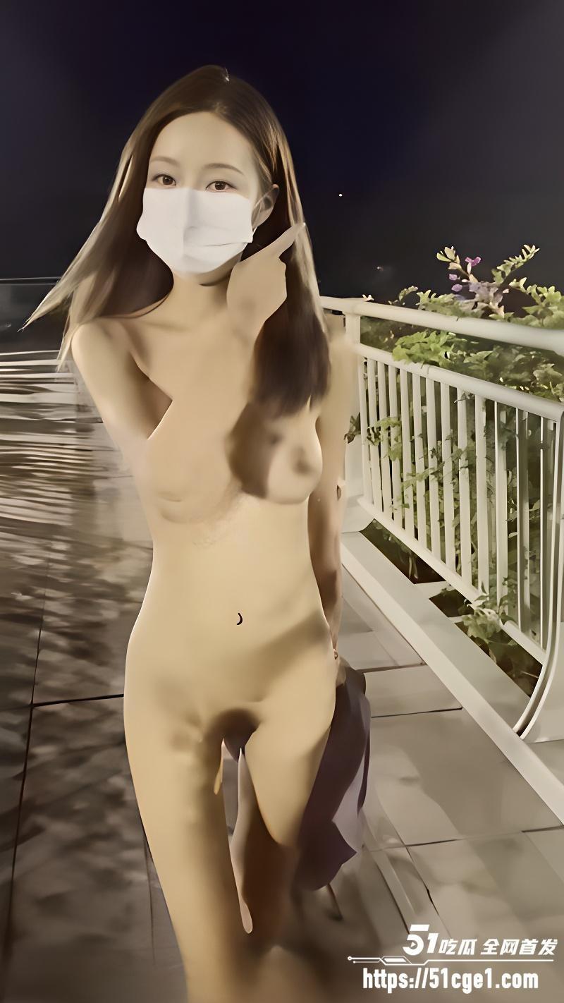顶级反差母狗小瓦力320260605155125