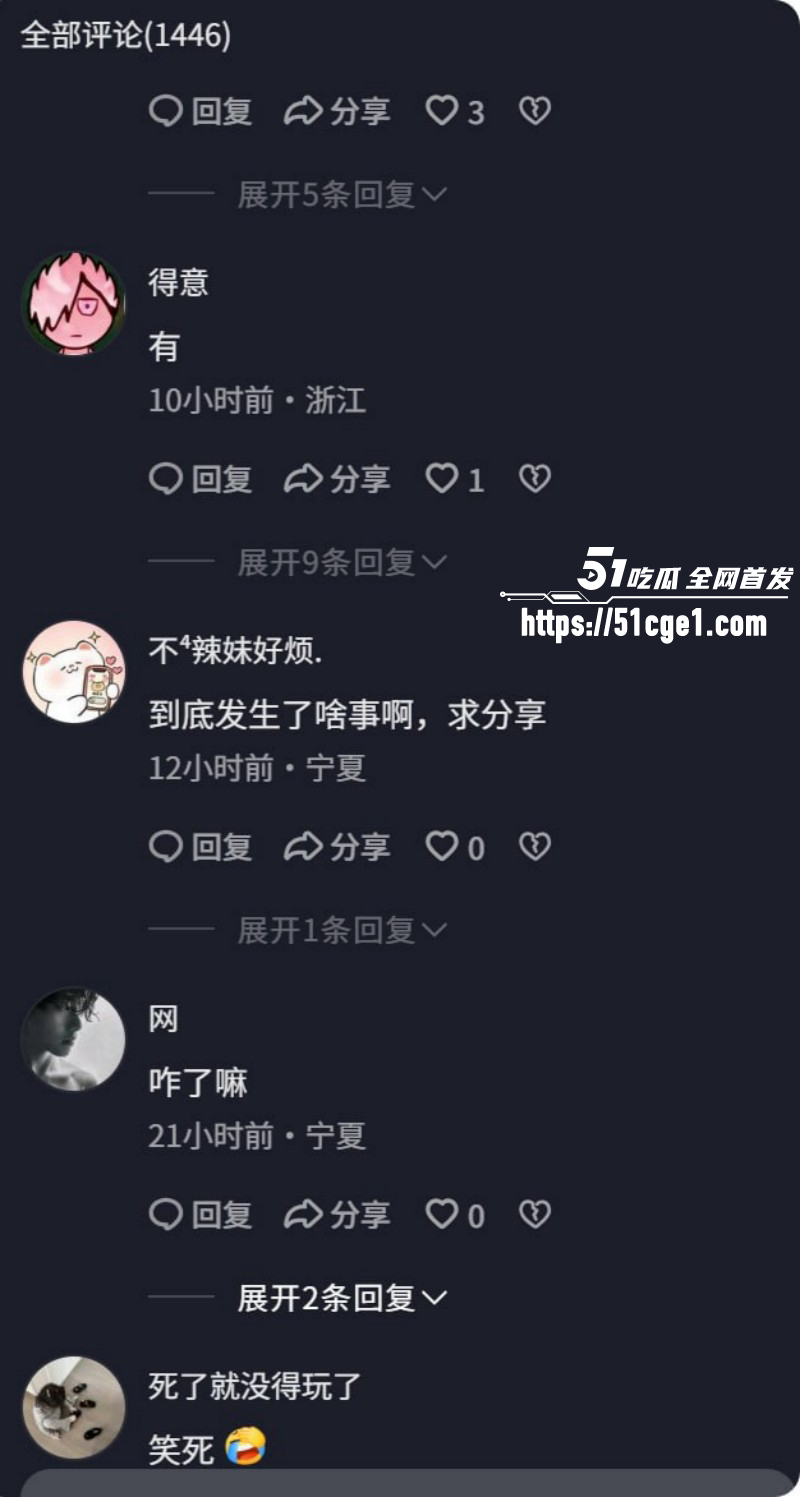宁夏西吉县奶茶店大瓜06