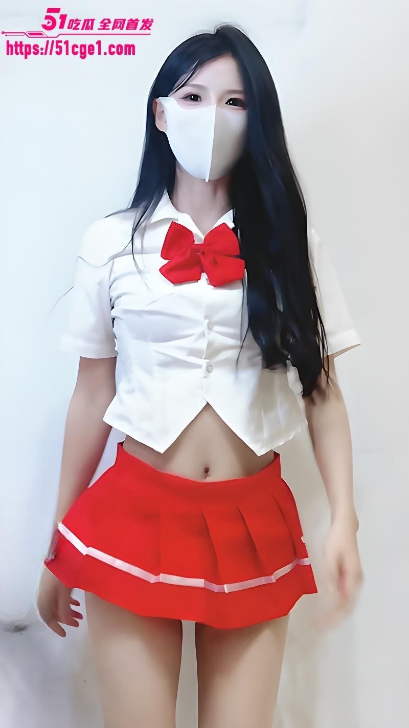 推特新晋福利姬Mory520260605170724