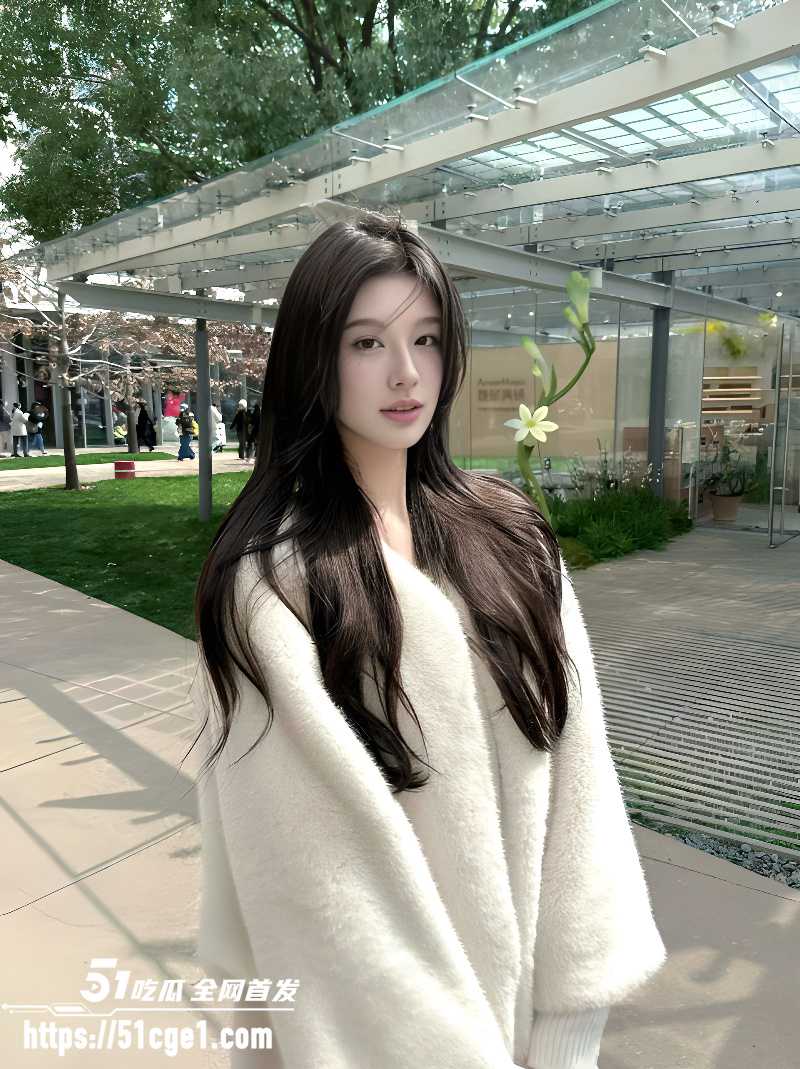 推特我的枪好长约炮奶妹3