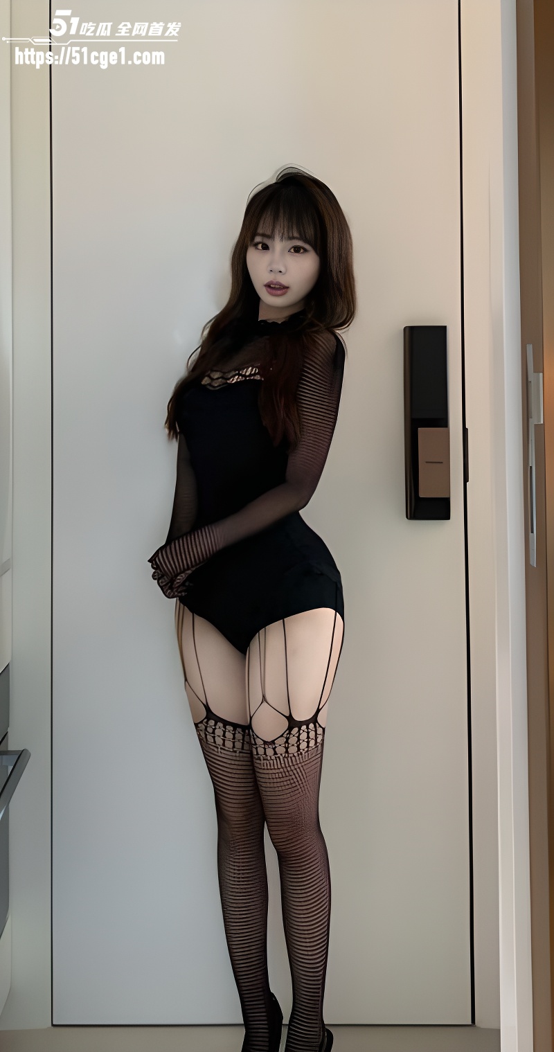 1米9体育生性爱视频02