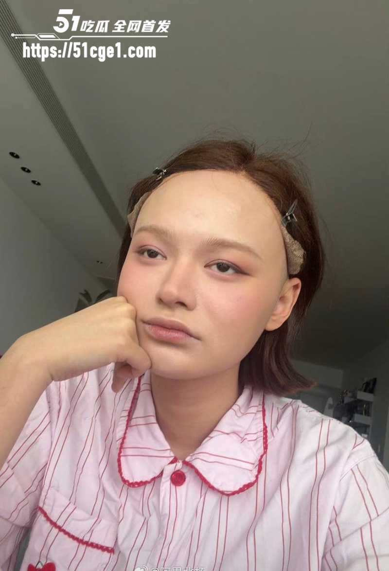 抖音美妆网红欧米茄阿里北杯塌防事件4拷贝