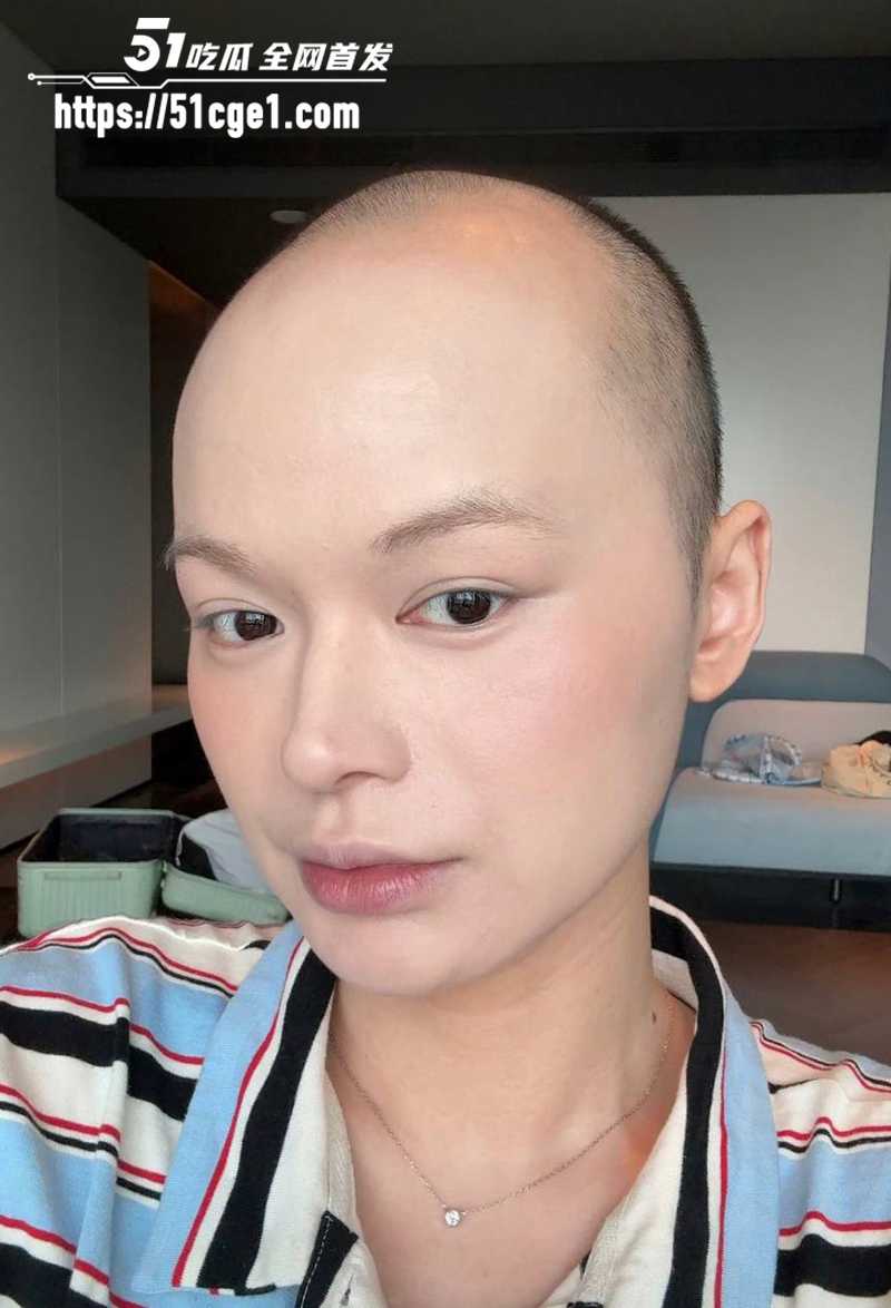 抖音美妆网红欧米茄阿里北杯塌防事件5拷贝