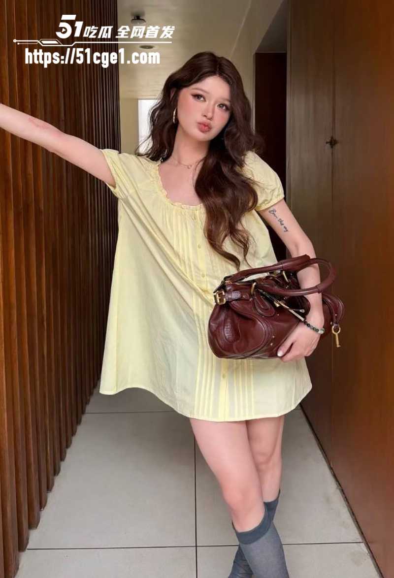 抖音美妆网红欧米茄阿里北杯塌防事件2拷贝