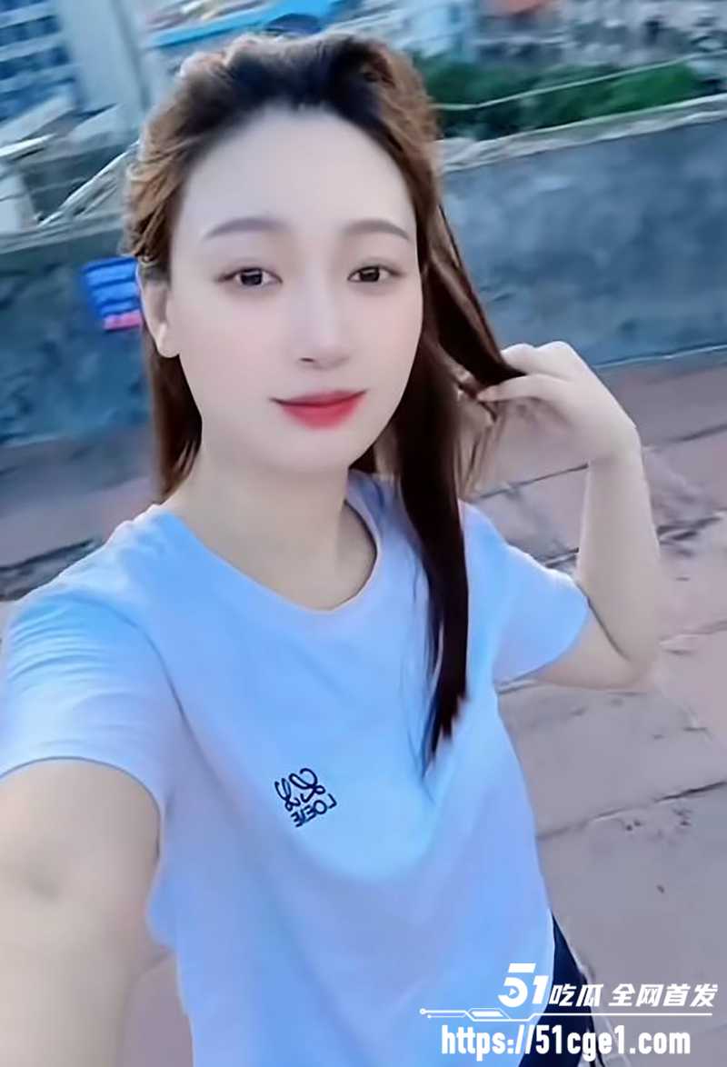 抖音女主播小琳被骗色偏财 6