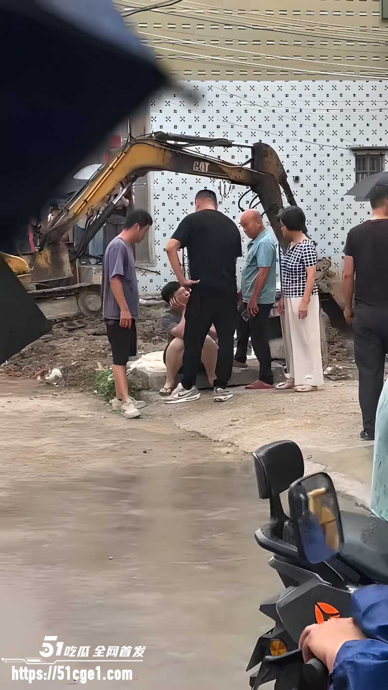 山东夫妻惊天大瓜 13