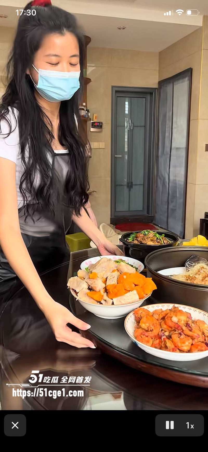 福建一夫多妻 11