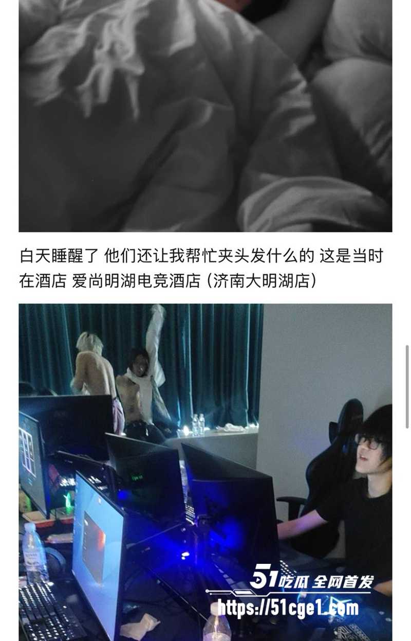 刚成年女孩机械碟被轮奸 14 拷贝