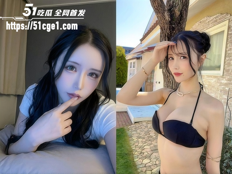 日本女优藤咲舞台湾卖淫被捕014