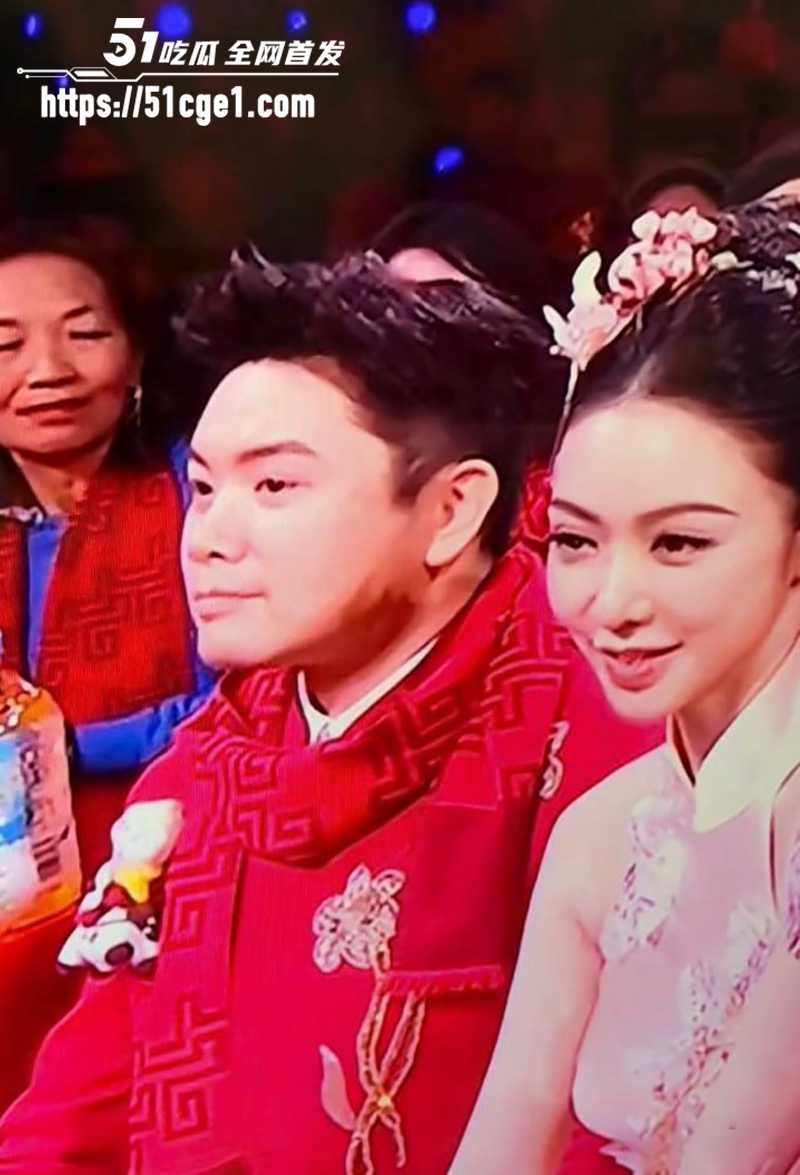 追觅CEO俞浩不雅视频流出 6 拷贝