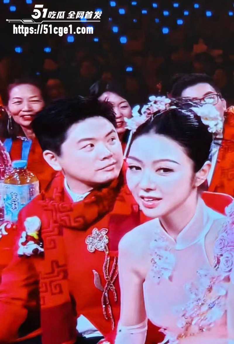 追觅CEO俞浩不雅视频流出 7 拷贝