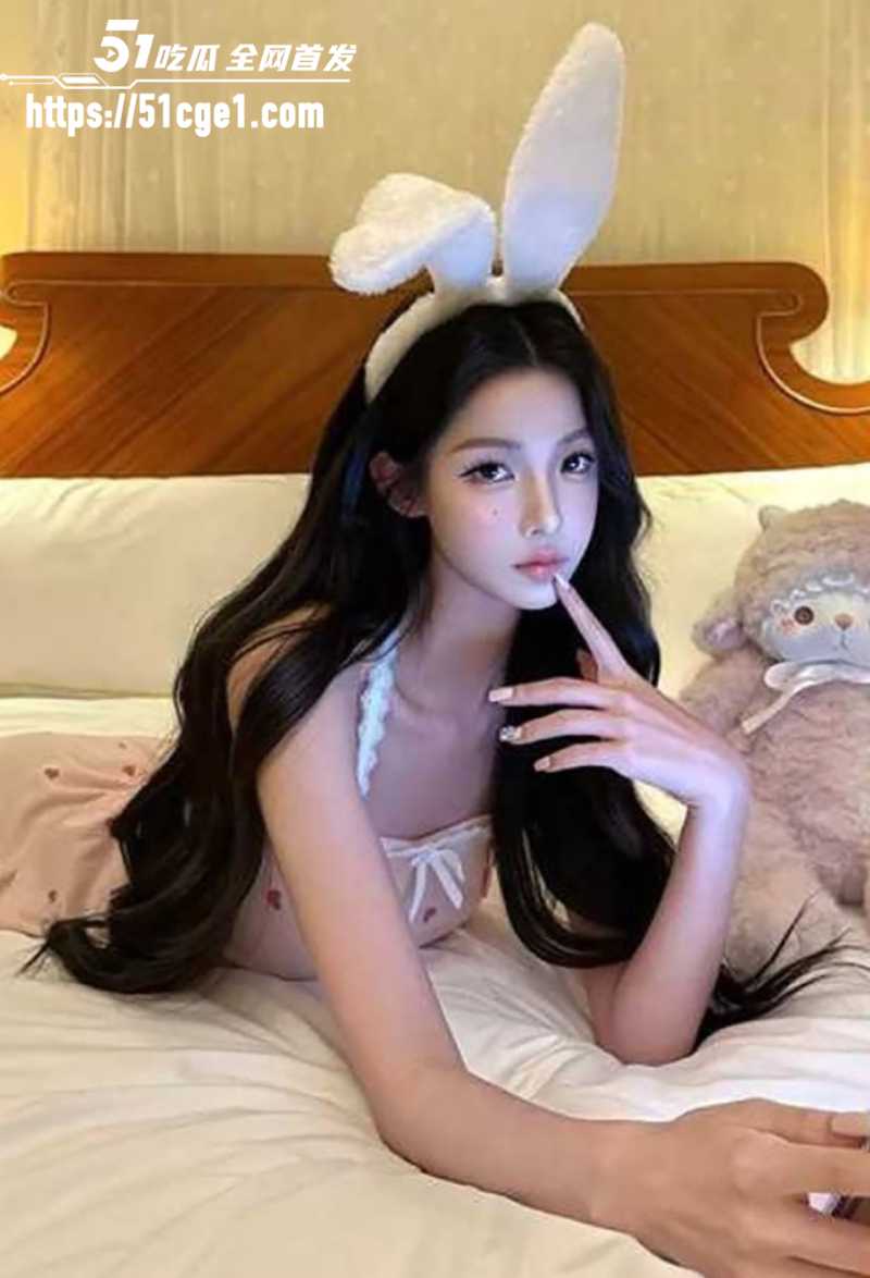 追觅CEO俞浩不雅视频流出 5 拷贝