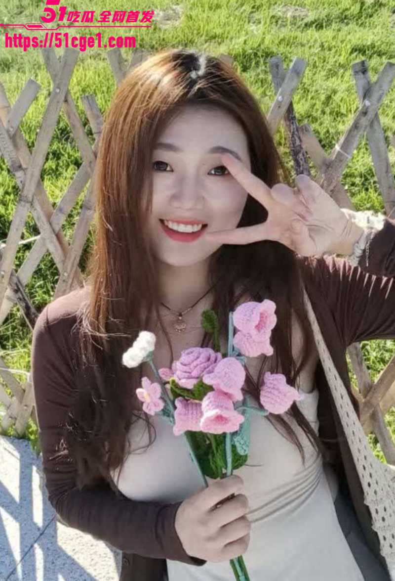 这才是真正的暴力打桩狂操！甜妹被干到高潮迭起彻底放飞