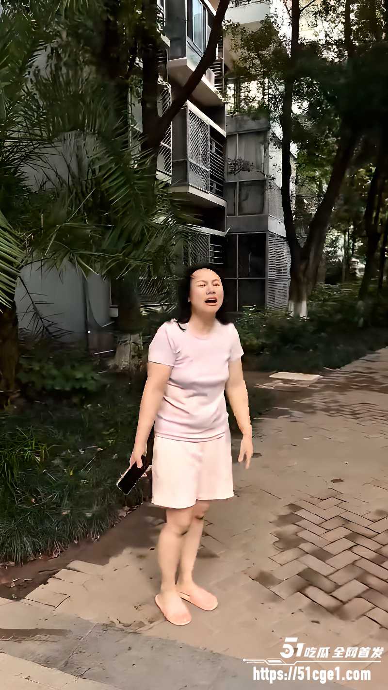 重庆理工大学 副教授持刀杀害副校长 9