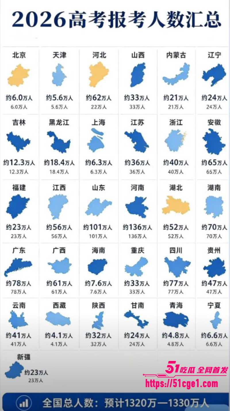 电子陪考人 张韶涵李荣浩准时上线 5
