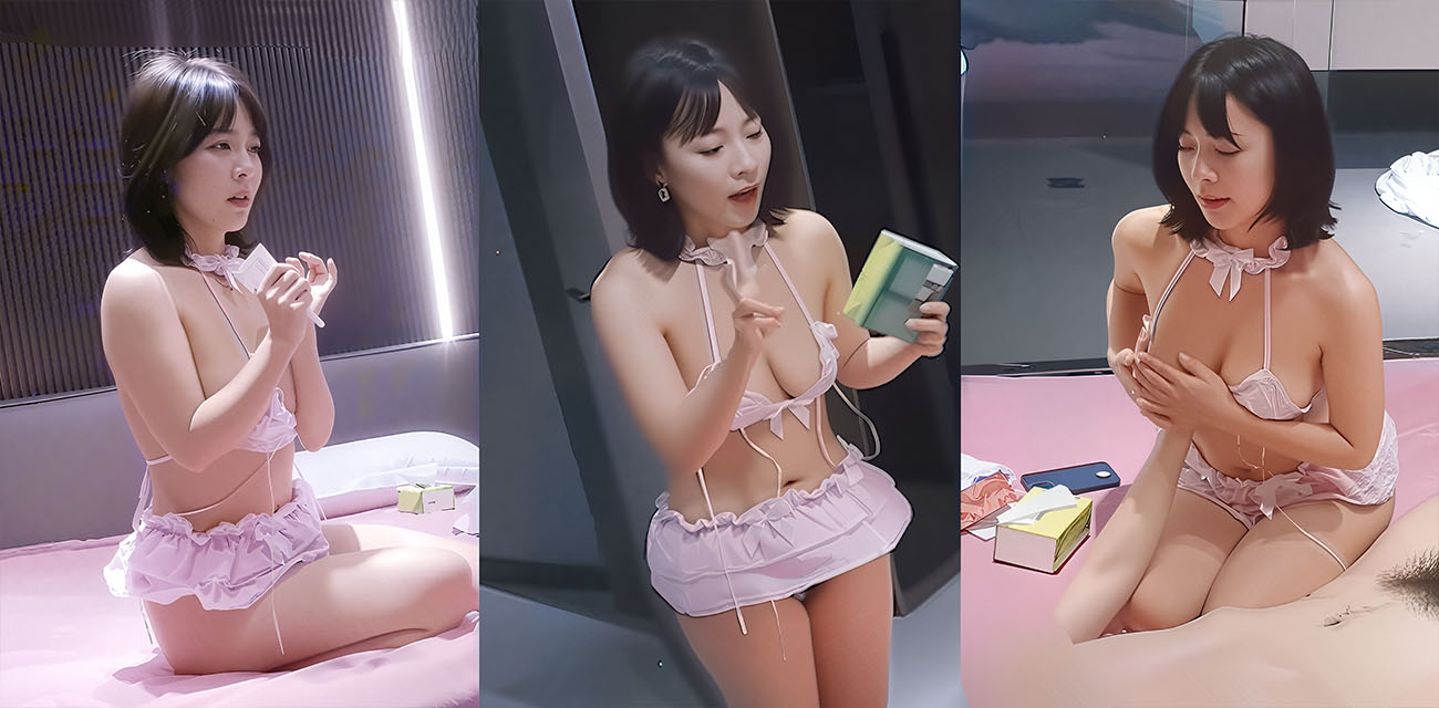 下载 14