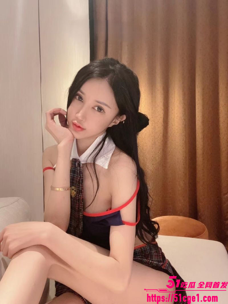 抖音30万粉御姐孟晓艺线下裸舞露脸口交 8