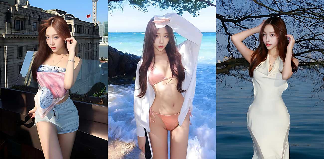 51吃瓜2026/06/06瓜友求瓜合集 Mory动感裸舞变装 娍与单男电影院私会 想看啥评论区留言 瓜哥帮你找！