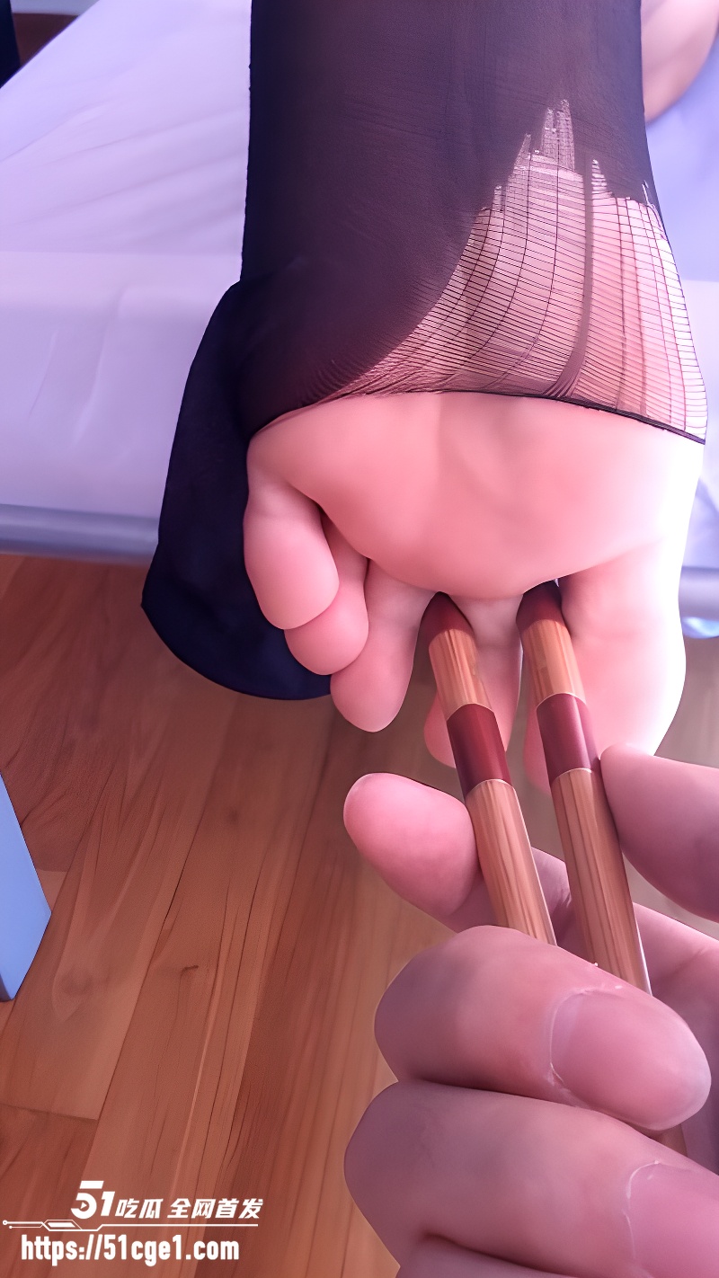 清纯学生妹 私密自拍 6