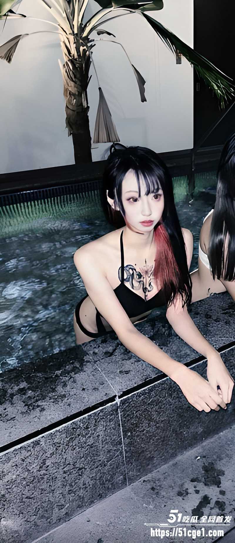 极品高颜网美 昕昕 下海黄播 当场揉奶疯狂自慰 粉嫩奶头诱惑爆棚惨遭录屏！
