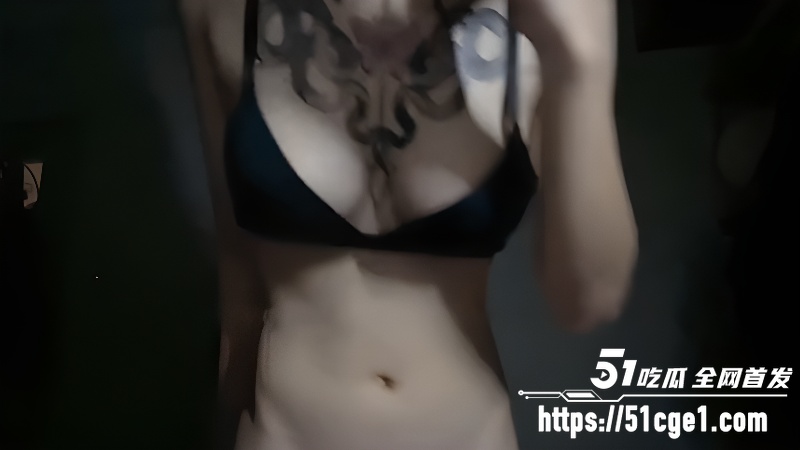 极品高颜值巨乳网美昕昕7