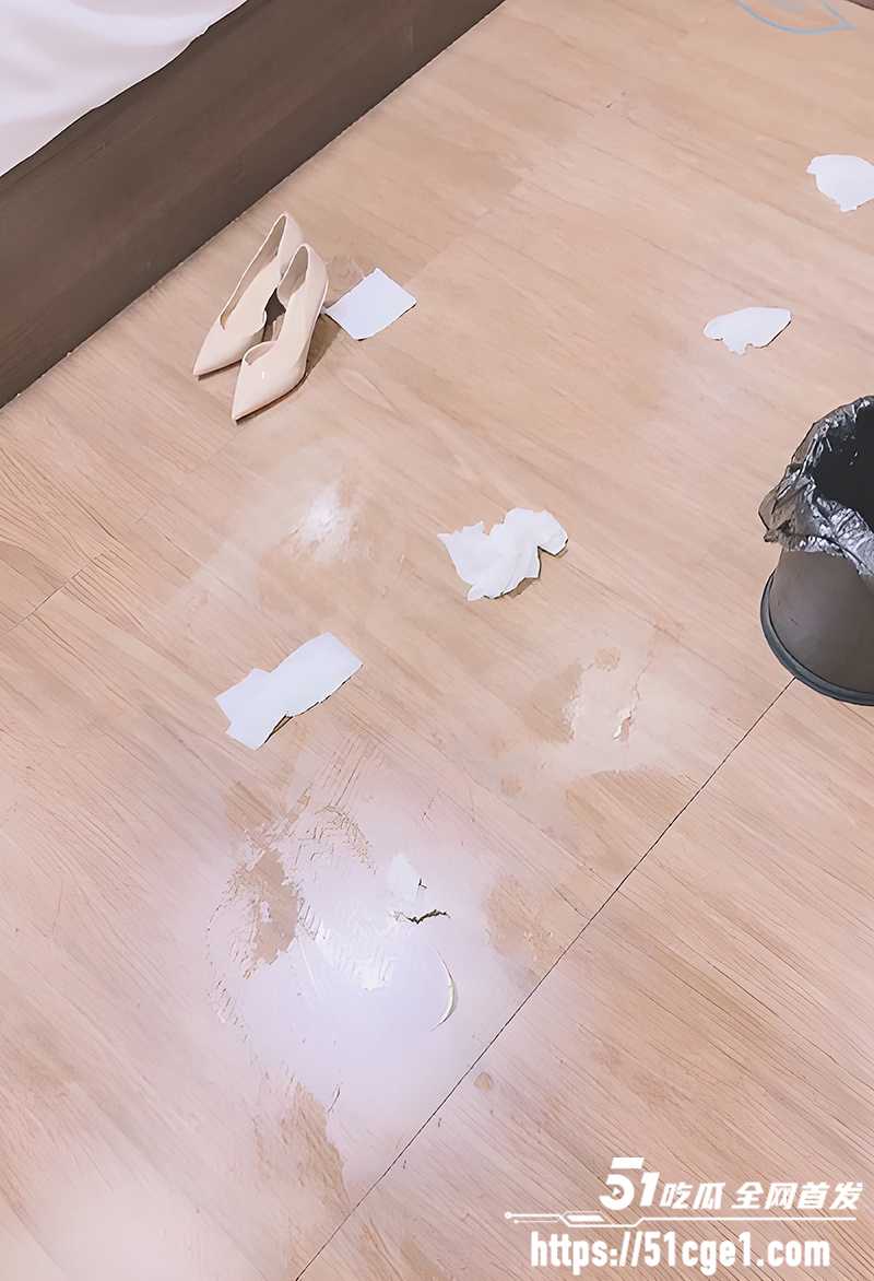 叔嫂乱伦视频流出 5 拷贝