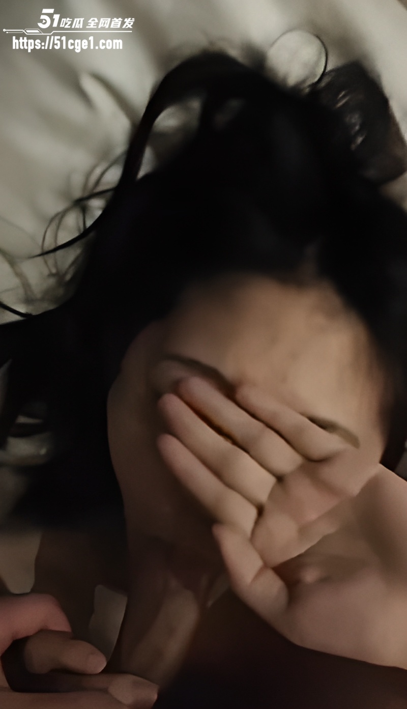 每日大赛情侣自拍大赛06
