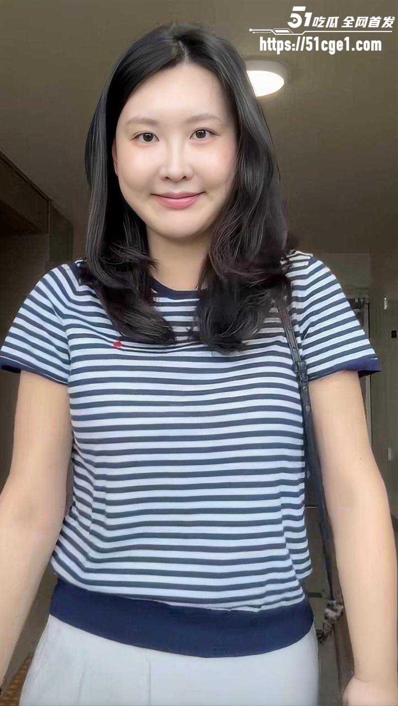 郑州中心医院单金涛出轨护士崔琼丹06