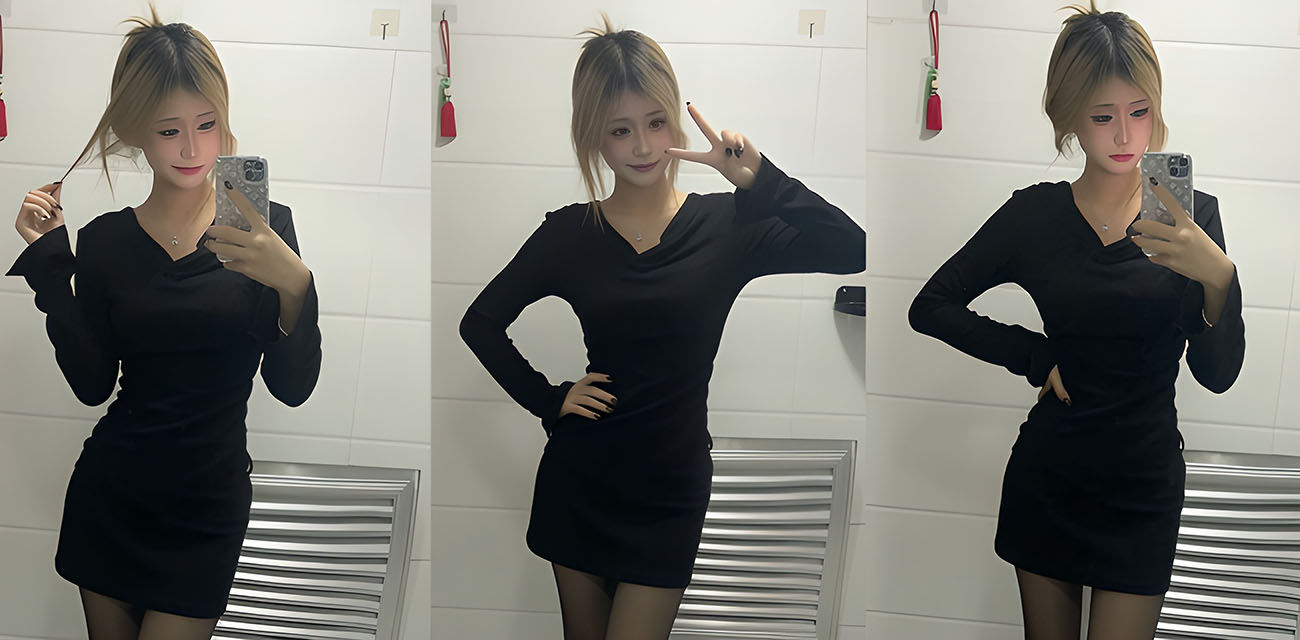 抖音精神小妹 最新视频 台球陪玩特殊服务到床上深喉 后入猛操浪叫不断！