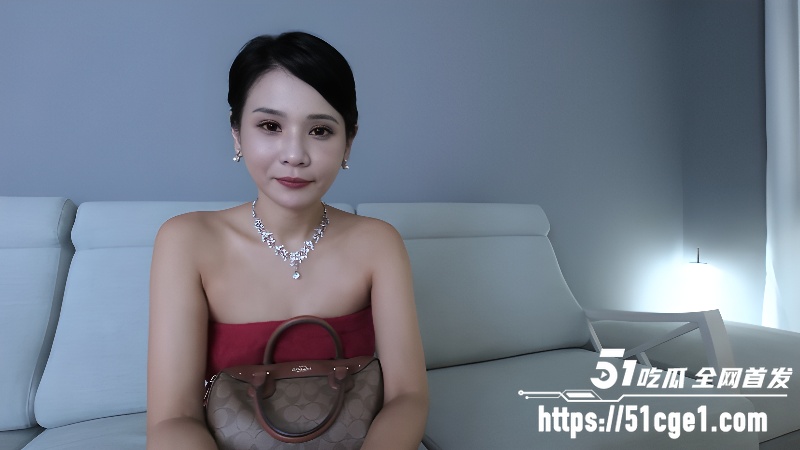 高人气女优 仙儿媛 肉棒治愈守寡熟女 骚穴被轮翻抽插 高潮痉挛场面撸点超高！