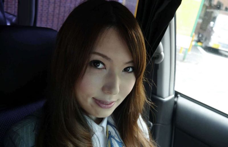 1 7