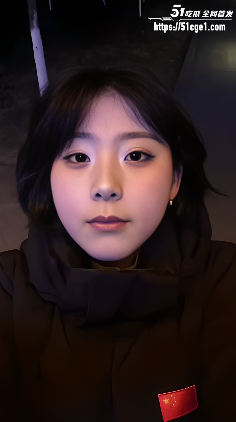 微胖嫩妹 性爱私拍 2