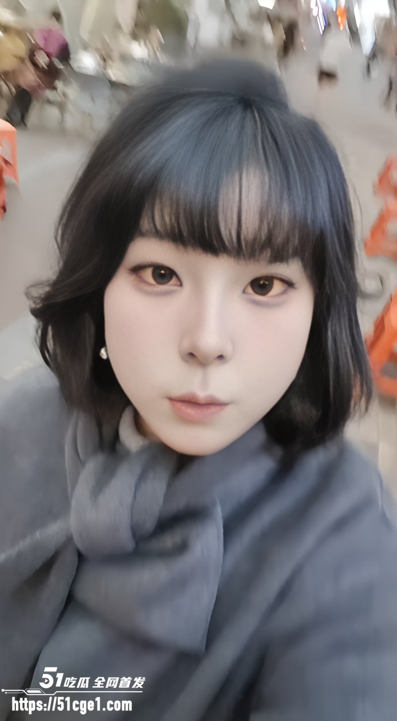 微胖嫩妹 性爱私拍 3