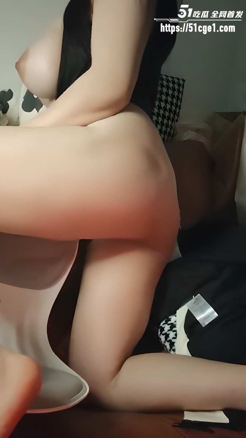 抖音健身婊 烤个红薯 定制福利 6