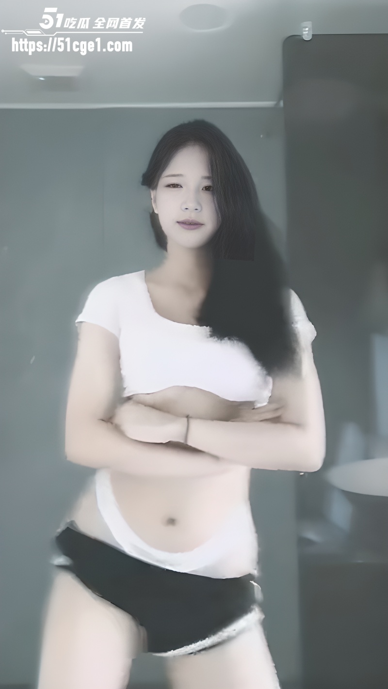 韩国抖音风小妹 gnohnoob 裸舞自慰诱惑视频合集 极致顶胯撩人心弦！