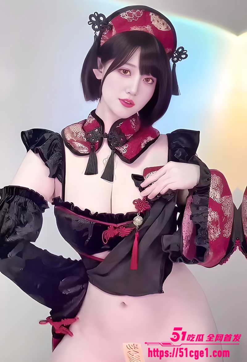 大码御姐外星皮皮虾百变淫装秀 7 拷贝