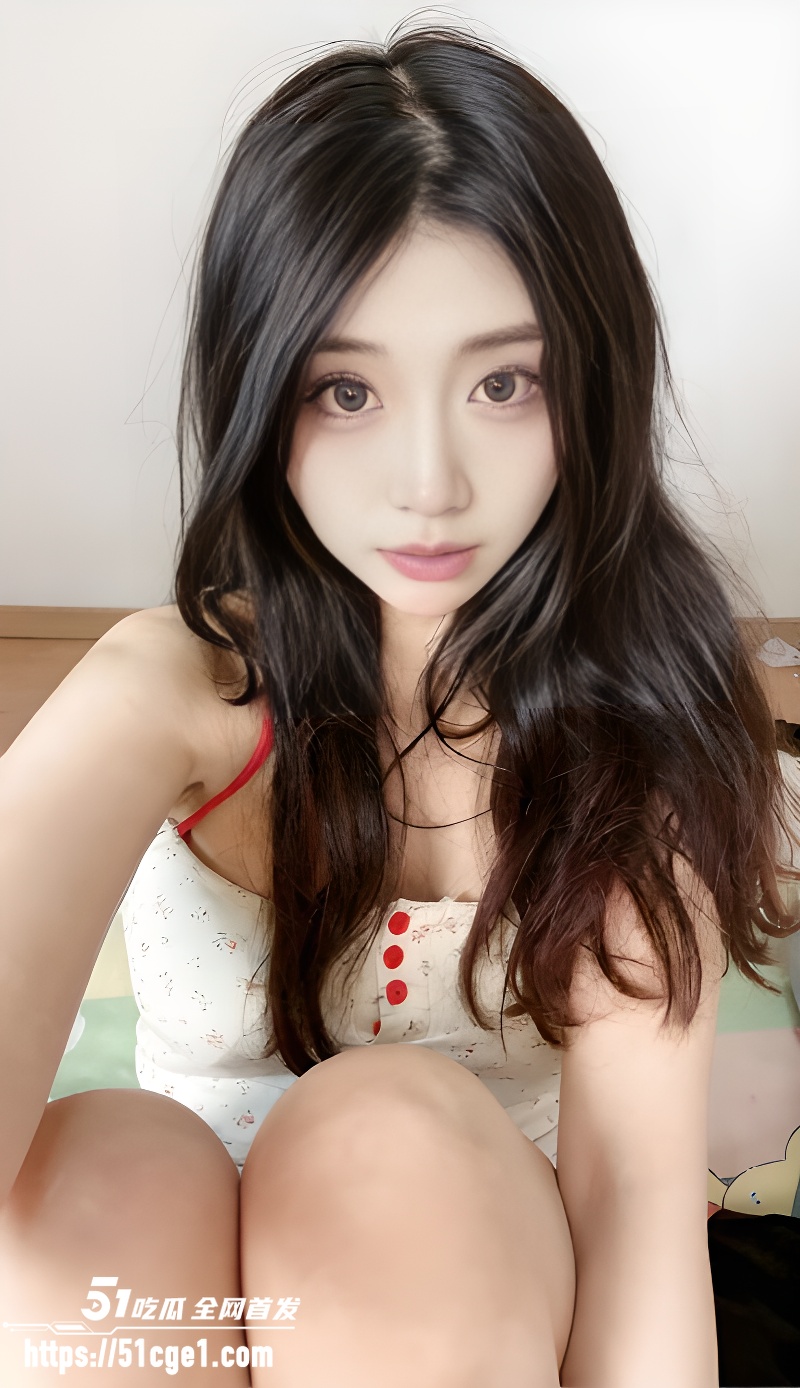 杭州网红陈秀婷反差视频 1