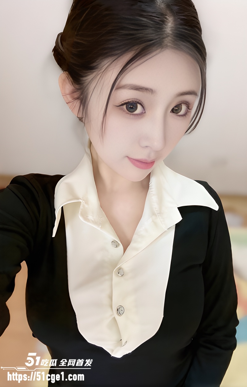 杭州网红 陈秀婷 反差视频流出 裸聊约炮浪叫不止 骚话连篇直接变母狗