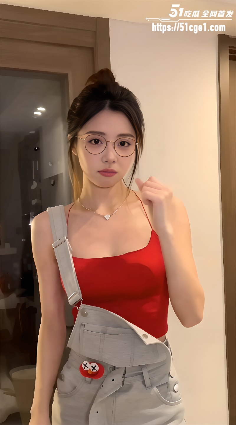 抖音网红 蛋挞小屁孩 变装PMV混剪 甜美御姐化身骚浪尤物 高燃节奏性欲彻底释放