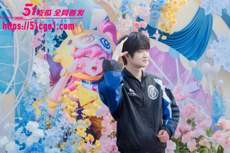 广东佛山DRG选手杨宇被前女友曝光03